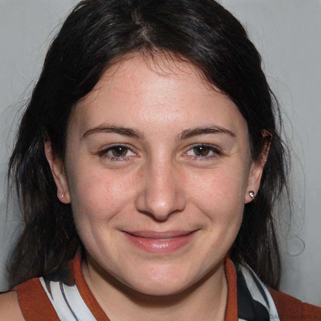 Photo of Sarah Jenkins from Sydney, Australia, providing feedback on Fair Go's mobile experience and responsible play.