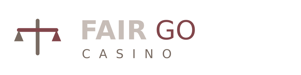 Fair Go Casino