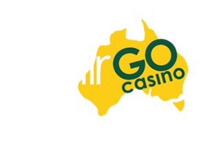 Fair Go Casino official logo for Australian players
